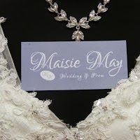 Maisie May Bridal 1062811 Image 2